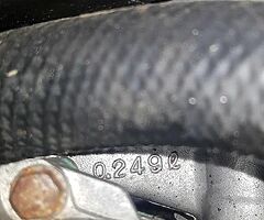 Kx250 - Image 5/6
