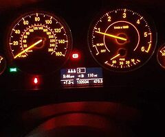 F30 318d m-sport bmw - Image 6/8