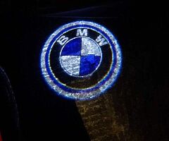 F30 318d m-sport bmw - Image 7/8