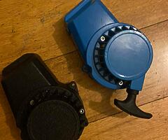 Mini moto parts - Image 3/3