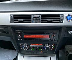 2011 Bmw 320D Msport High Spec - Image 3/6