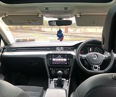 VW Passat GT 190 BHP - Image 3/9