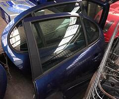 Mk4/mk5 part clearout - Image 6/10