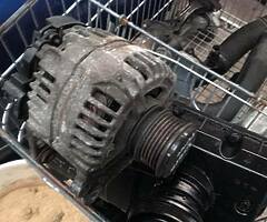 Mk4/mk5 part clearout - Image 7/10