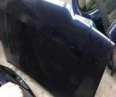Mk4/mk5 part clearout - Image 8/10