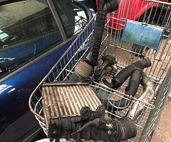 Mk4/mk5 part clearout - Image 10/10