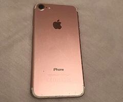 Iphone 7 32 gb