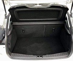 Ford focus - Image 5/9
