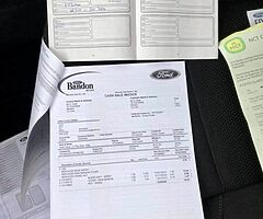 Ford focus - Image 9/9