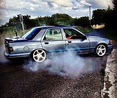 ❌Wanted e36 or sierra ❌