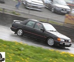 ❌Wanted e36 or sierra ❌ - Image 8/10