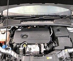 Ford focus - Image 3/9