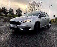 Ford focus - Image 9/9