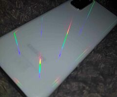 Samsung s20 fe 5g 128gb