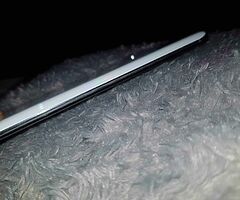 Samsung s20 fe 5g 128gb