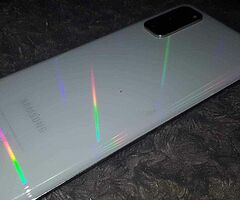 Samsung s20 fe 5g 128gb - Image 4/5