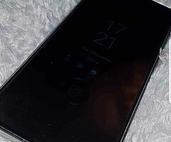 Samsung s20 fe 5g 128gb - Image 5/5
