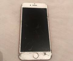 Iphone 7 32gb