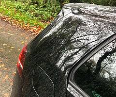 Volkswagen Golf GTD 2.0 184 DSG - Image 4/8