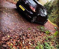 Volkswagen Golf GTD 2.0 184 DSG - Image 6/8