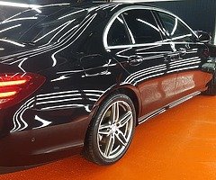 PAINT CORRECTION
also Ceramic or Quartz Coating. - Image 3/10
