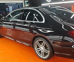 PAINT CORRECTION
also Ceramic or Quartz Coating. - Image 4/10