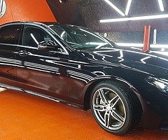 PAINT CORRECTION
also Ceramic or Quartz Coating. - Image 5/10