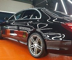 PAINT CORRECTION
also Ceramic or Quartz Coating. - Image 6/10