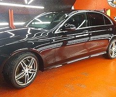 PAINT CORRECTION
also Ceramic or Quartz Coating. - Image 8/10