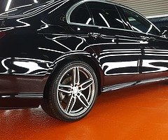 PAINT CORRECTION
also Ceramic or Quartz Coating. - Image 9/10