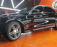 PAINT CORRECTION
also Ceramic or Quartz Coating. - Image 10/10