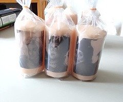 Miscellaneous - Image 5/9