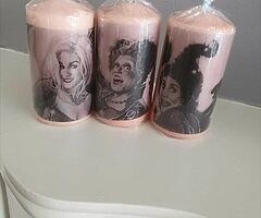 Hi guys, all orders for this week only have until Friday. Post and package is €7  Thanks - Image 7/7