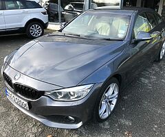 2015 BMW 418d SE Gran Coupe 2.0d - Image 6/8