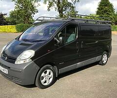 Wanted Wanted 1.9 Vivaro Traffic Just looking engine are will buy complete van