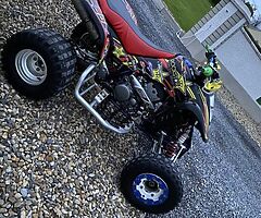 For sale