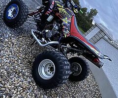 For sale