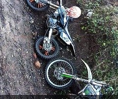 2008 Honda CR