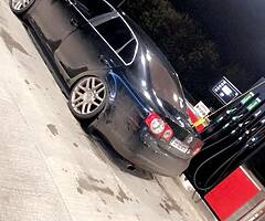 19” geniune Helios Swaps for 18s