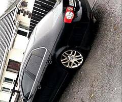 19” geniune Helios Swaps for 18s