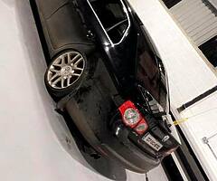 19” geniune Helios Swaps for 18s - Image 3/5