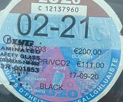 131 BMW 316 D SE - Image 4/10