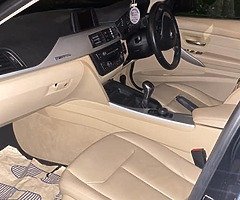 131 BMW 316 D SE - Image 8/10