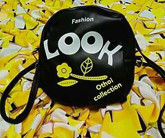 Bag - Image 3/10