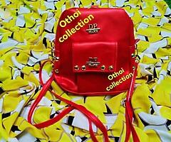 Bag - Image 4/10