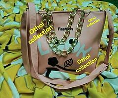 Bag - Image 5/10