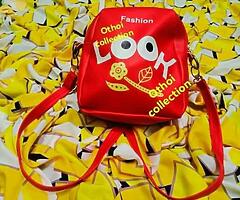 Bag - Image 6/10