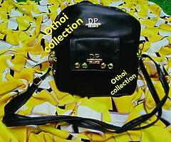 Bag - Image 7/10
