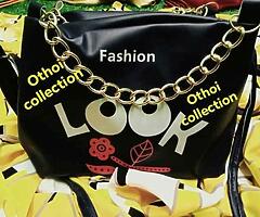 Bag - Image 8/10