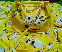 Bag - Image 9/10